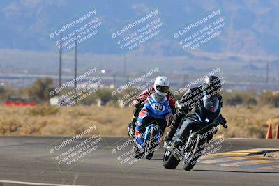 media/Dec-18-2022-SoCal Trackdays (Sun) [[8099a50955]]/Turns 16 and 17 Exit (1105am)/